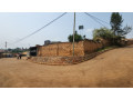 kigali-house-for-sale-in-kicukiro-nyanza-small-2