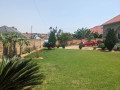 kigali-house-for-sale-in-kanombe-gasaraba-small-4