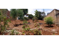 kicukiro-rebero-residential-plot-for-sale-110million-small-4