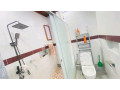 kibagabaga-fully-furnished-2bedrooms-apartment-for-rent-at-1m-675-in-good-location-small-8