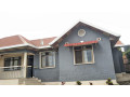 bb017-gacuriro-umucyo-estate-cheapest-furnished-house-for-rent-small-4