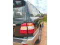 land-cruiser-small-0