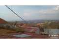 rebero-plot-for-sale-with-beautiful-views-small-2