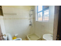 kimironko-fully-furnished-2bedrooms-apartment-for-rent-at-600k407-in-good-location-small-13