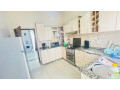 kibagabaga-fully-furnished-house-for-rent-in-kigali-small-6