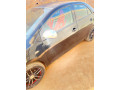 toyota-yaris-small-2