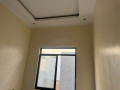 kigali-house-for-sale-in-kibagabaga-small-5