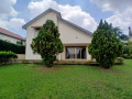 full-furnished-house-for-rent-in-gacuriro-qih-big-garden-small-5
