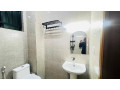 remera-2bed-2bath-at-700000rwf-furnished-apartment-for-rent-small-1