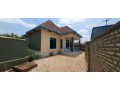 kigali-house-for-rent-in-gatenga-songa-small-0