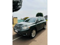 toyota-highlander-hybrid-for-sale-small-4
