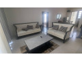 gacuriro-furnished-house-for-rent-in-kigali-small-5
