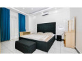 full-furnished-apartments-for-rent-in-kiyovu-small-8