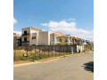 kibagabaga-residential-plot-for-sale-220million-small-2