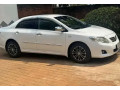 toyota-corolla-automatic-for-sale-small-3