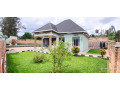 house-furnished-for-rent-at-rwesero-muhazi-small-0