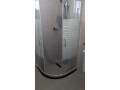 8-kibagabaga-fully-furnished-new-apartment-for-rent-small-13