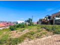 kicukiro-kabeza-plot-for-sale-small-7