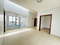 kigali-rwanda-house-for-sale-in-kibagabaga-small-4