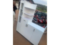 gasimba-rwanda-business-group-ltd-furnitures-interior-designer-small-8