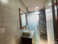 kimironko-furnished-apartment-for-rent-in-kigali-small-7
