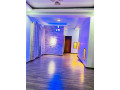 kicukiro-unfurnished-house-for-rent-in-kigali-small-1