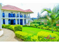 k231-kibagabaga-beautiful-apartment-for-rent-in-kigali-rwanda-at-very-cheap-price-small-6