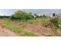 plot-for-sale-in-kinyinya-small-12