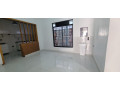 house-for-sale-140m-kanombe-kabeza-small-4