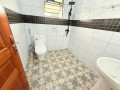 kigali-house-of-4bedroom-for-sale-in-gahanga-small-7