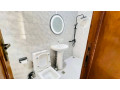 kibagabaga-furnished-3bedrooms-apartment-for-rent-at-950k-in-good-location-small-7