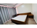 kinyinya-fully-furnished-apartments-for-rent-on-black-road-in-kigali-rwanda-small-5