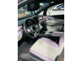 bs-69-byd-dolphin-2024-full-electric-car-for-sale-small-1