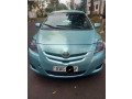 toyota-yaris-small-0