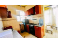 kimironko-furnished-2bedrooms-apartment-for-rent-at-600k-in-good-location-small-3