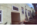 kigali-land-for-sale-in-rebero-near-heavens-garden-small-3