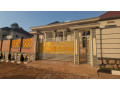 nice-house-for-sale-at-kanombe-small-1