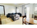 remera-3bath-2bath-at-600000rwf-furnished-apartment-for-rent-small-2