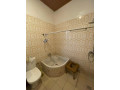 kicukiro-house-for-rent-in-kigali-small-6