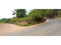 kibagabaga-plot-for-sale-small-0