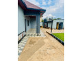 kimironko-house-for-rent-in-kigali-small-0