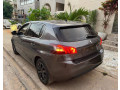 peugeot-308-gt-2015-small-2