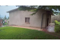 kigali-land-for-sale-in-nyamirambo-small-3