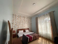 kigali-house-for-rent-in-kicukiro-kagarama-small-5