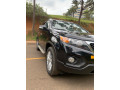 kia-sorento-small-2