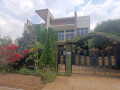 house-for-sale-kicukiro-small-1