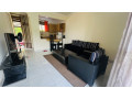 kacyiru-1bed-1bath-furnished-apartment-for-rent-in-kigali-small-1