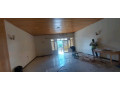 kibagabaga-unfurnished-3bedrooms-house-for-rent-at-800k-in-good-location-small-8