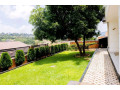 full-furnished-house-for-rent-in-nyarutarama-small-1