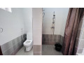 kimironko-serviced-apartments-for-rent-in-kigali-small-4